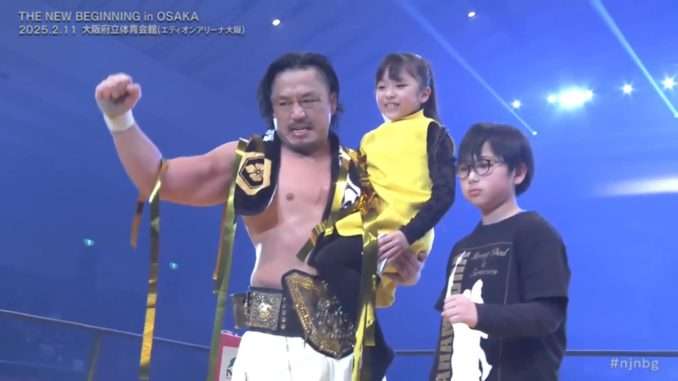Gjf1Mp_XYAAiuMh-678x381.jpg