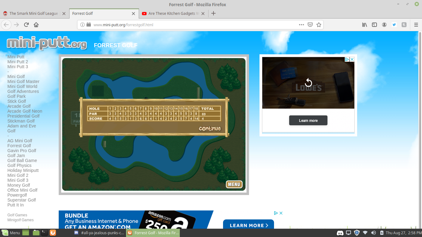 GodGolfdamn.png