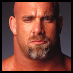 Goldberg 2k1.jpg
