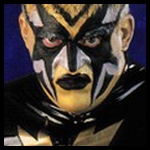 Goldust 3.jpg