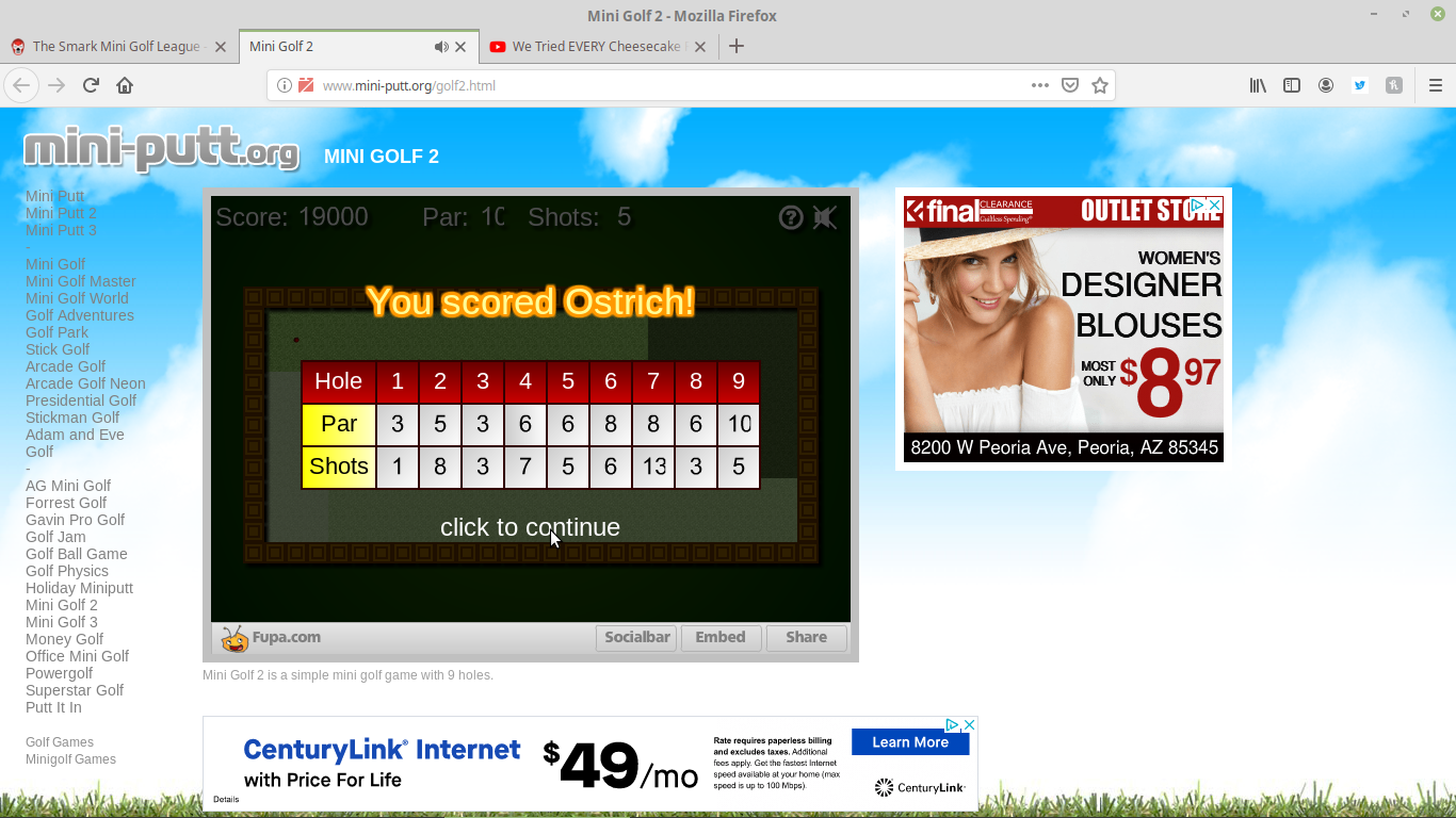 Golfy.png