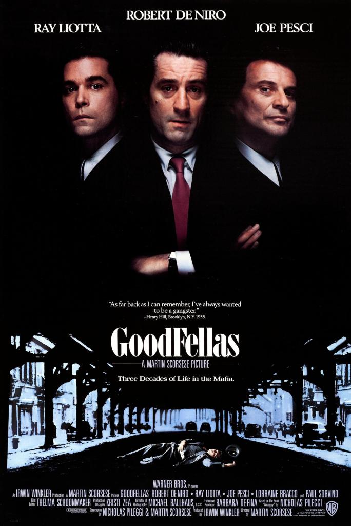 goodfellas2.jpg
