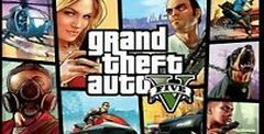 grand-theft-auto-5.png