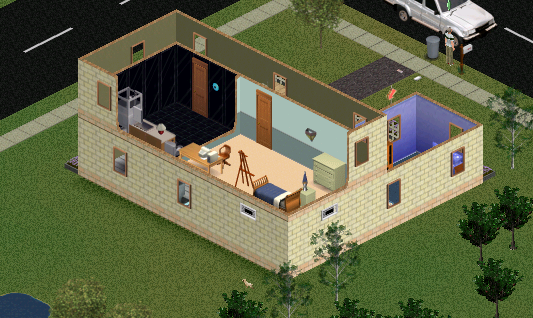 Grant House 2nd Floor.PNG