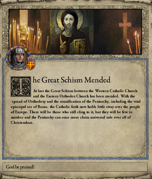 Great Schism.PNG