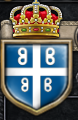 Greece.PNG