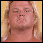 Greg Valentine.jpg