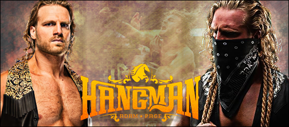 hangman.png