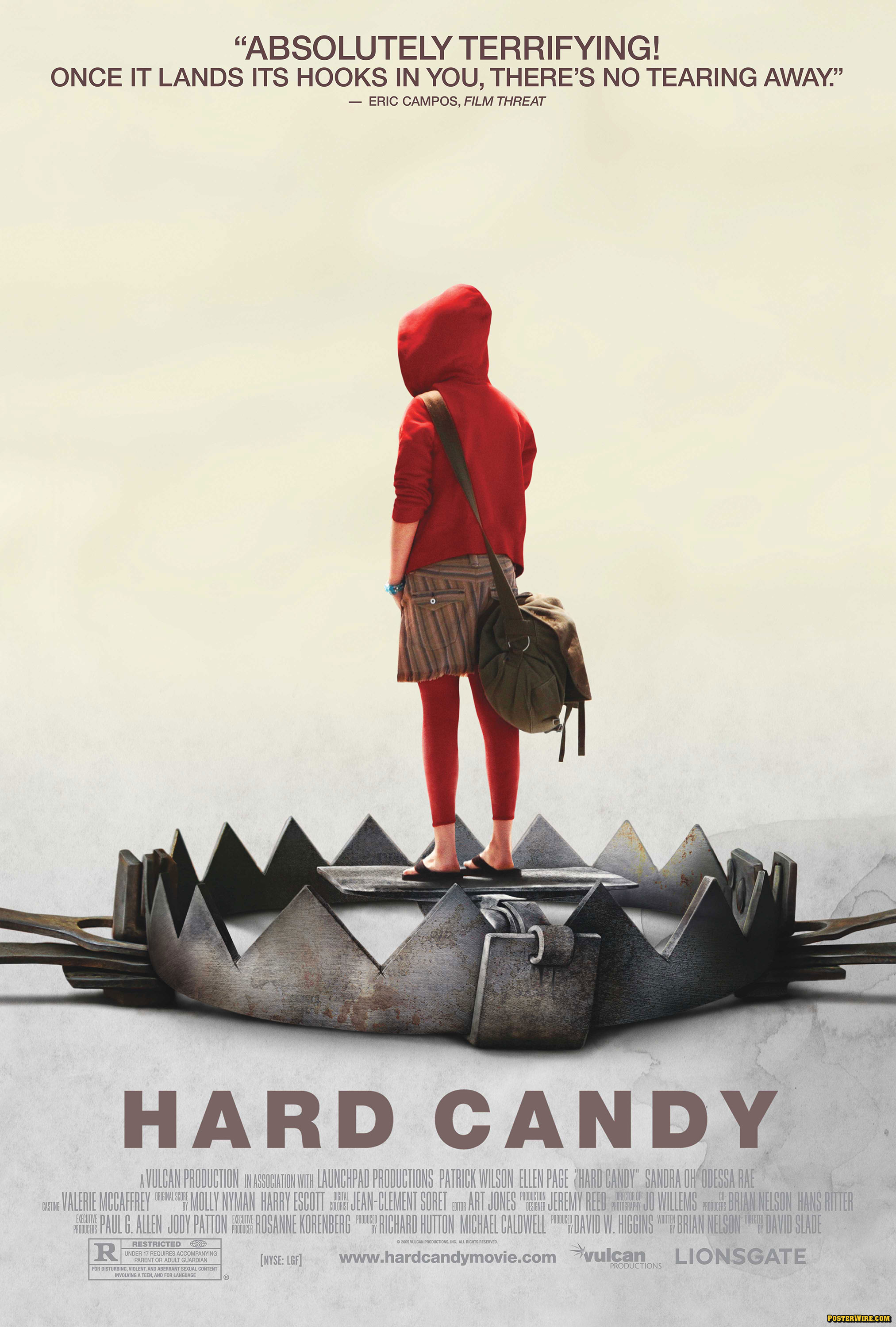 hard_candy.jpg