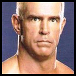 Hardcore Holly 3.jpg