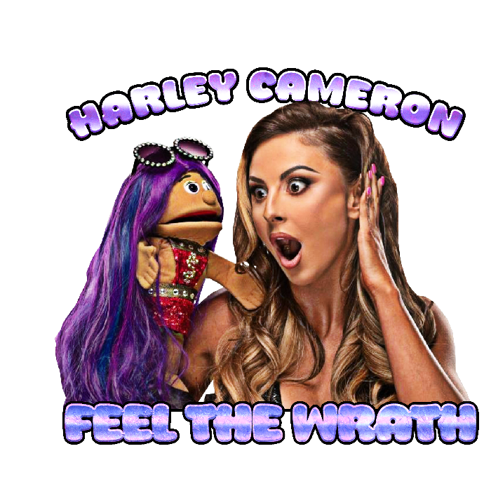 harleysmall.png