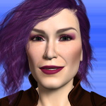 Harper Reid.jpg