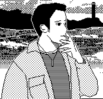 Haru.png