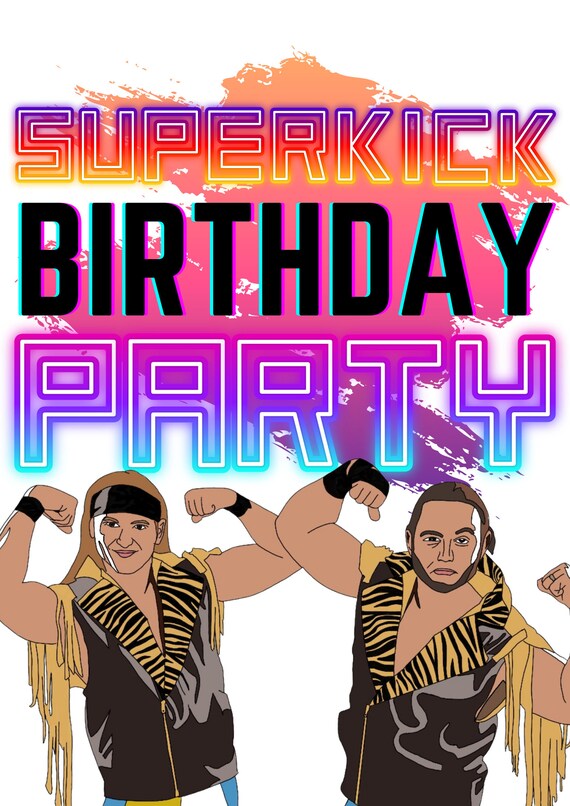 HBD.jpg