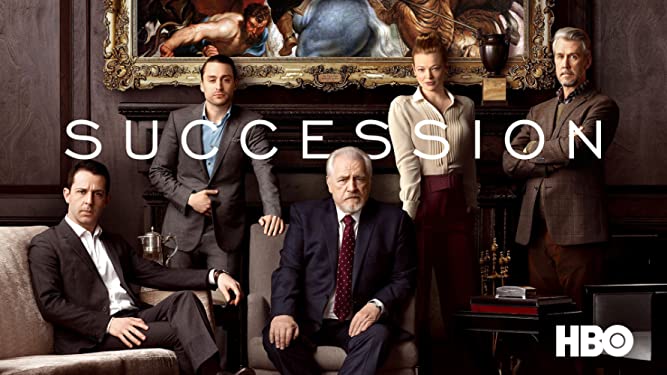 hbo_svod-Succession_1-Full-Image_GalleryCover-en-US-1528385324077._UY500_UX667_RI_VskHiaaUZgso...jpg