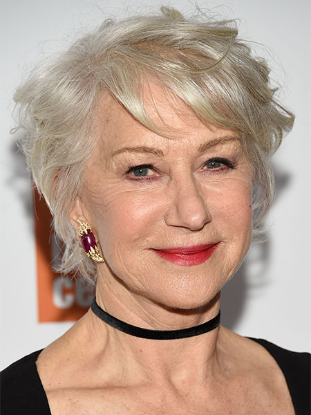 helen-mirren-ap-450x600.jpg