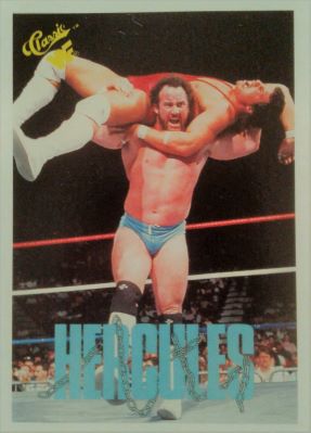 Hercules Backbreaker.jpg