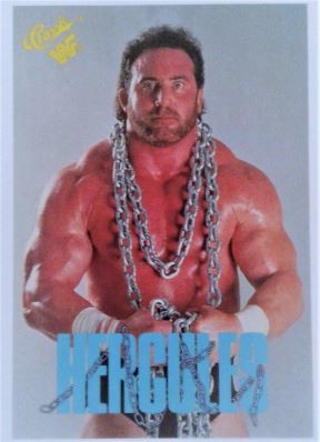 Hercules Hernandez.jpg