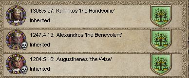 Hikesphoros 1310.PNG