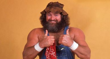 hillbilly-jim-wwe-e1632253375938.jpg