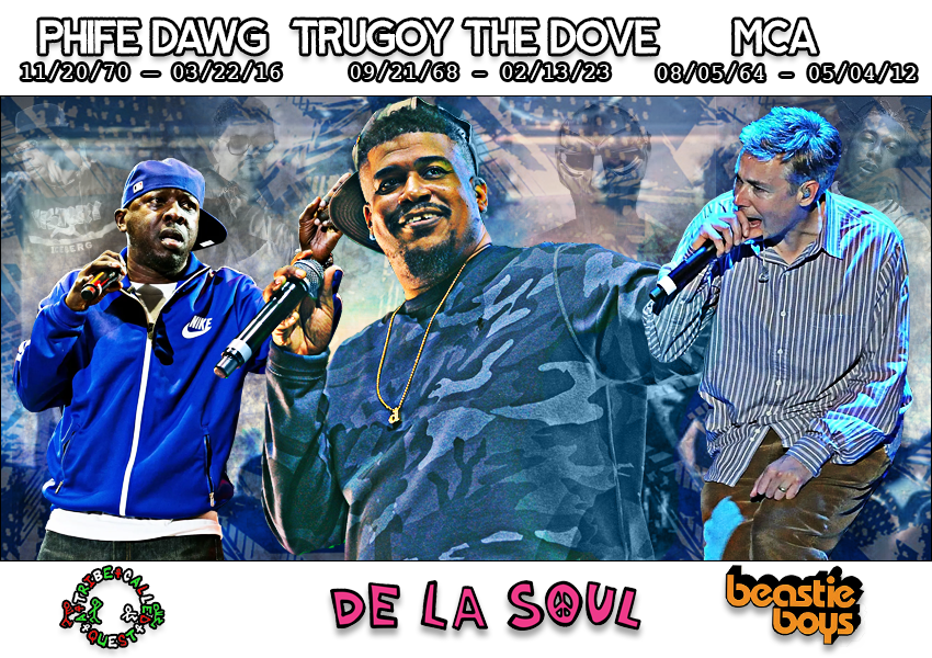 hiphoprip.png