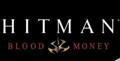 hitman-blood-money.png
