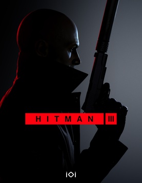 Hitman_3_Packart.jpg