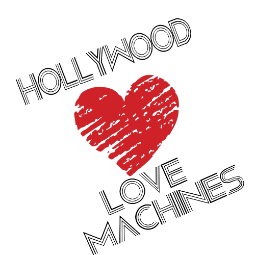 HLMLogo.png