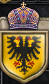 Holy Rome.PNG