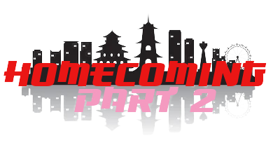 HomecomingLogosPart2-removebg-preview.png