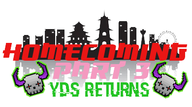 HomecomingPart3-removebg-preview.png
