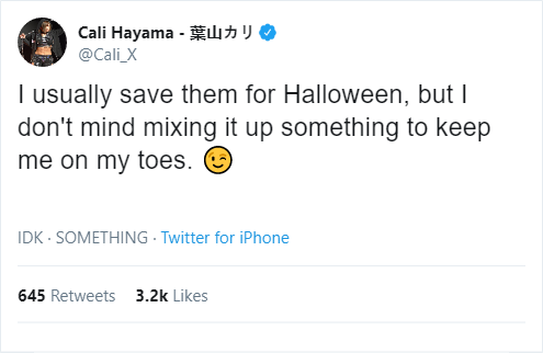 HorrorGames.png