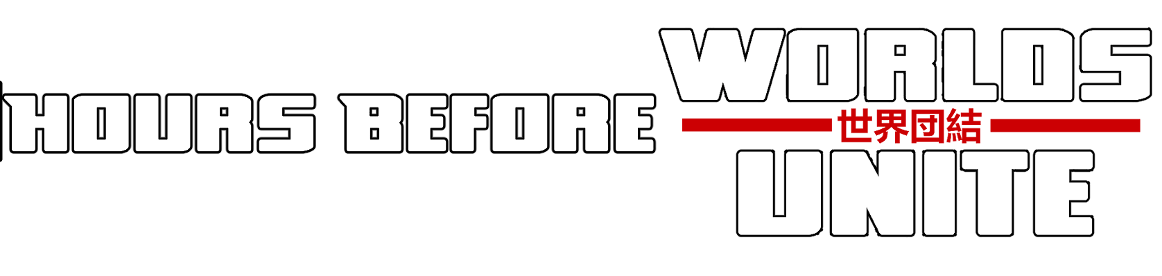 HoursBefore.png