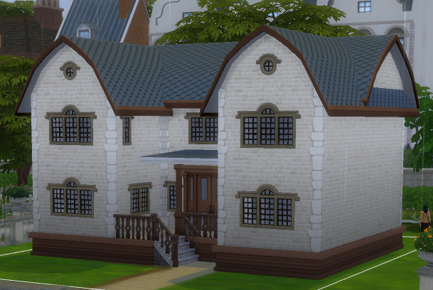 house.PNG