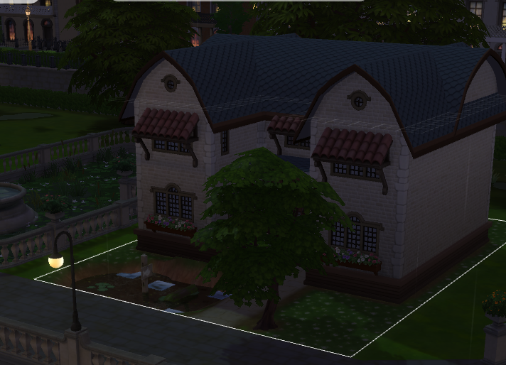 house.PNG
