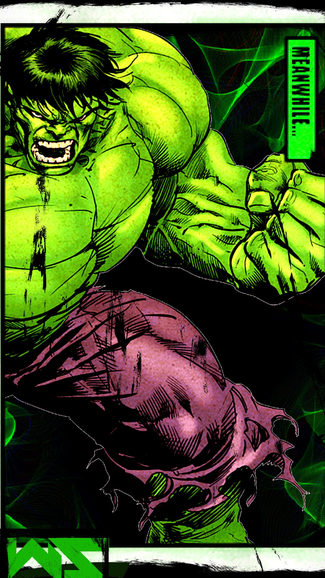 hulk 2.jpg
