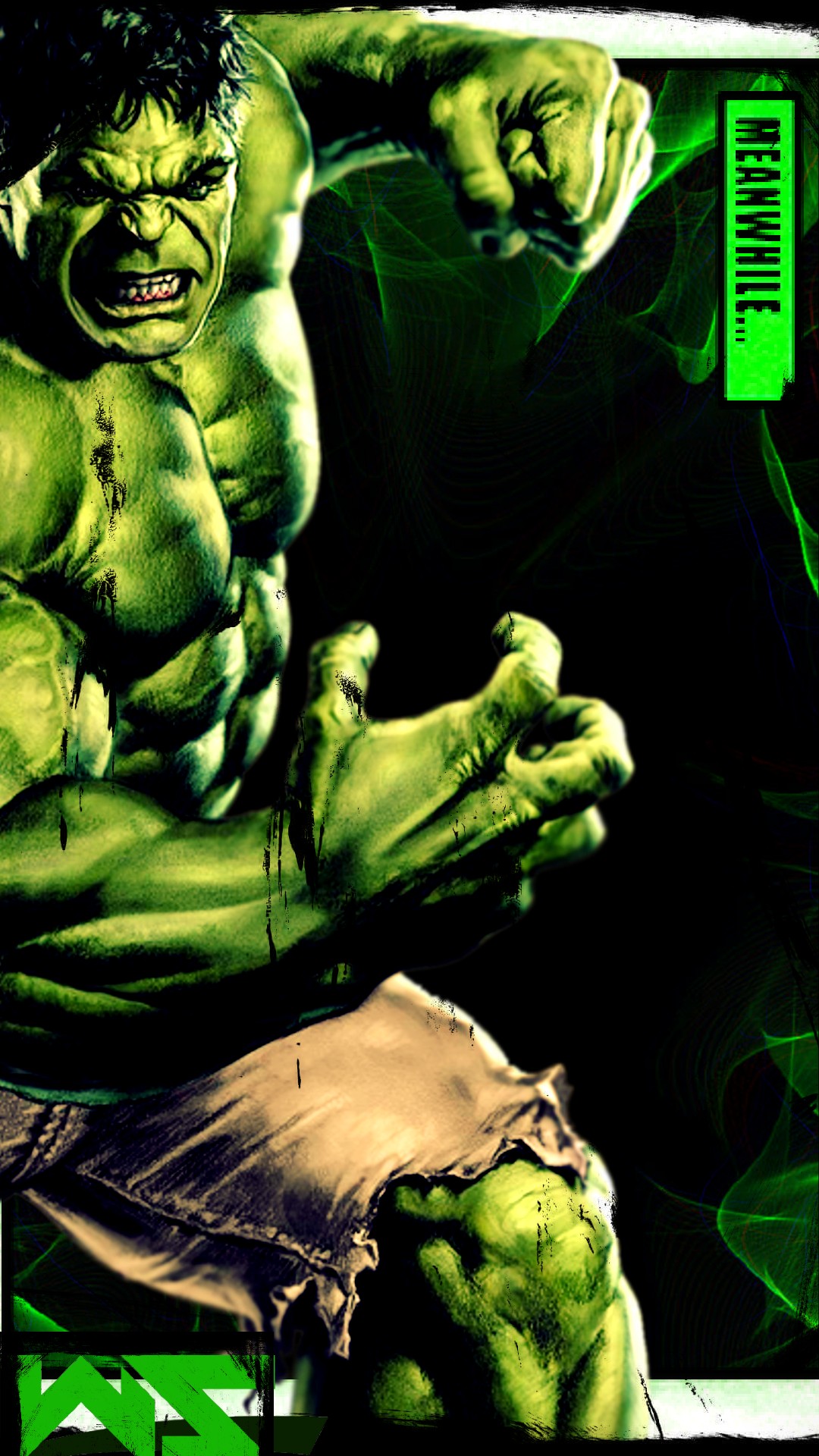 hulk smash.jpg