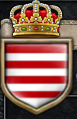 Hungary.PNG