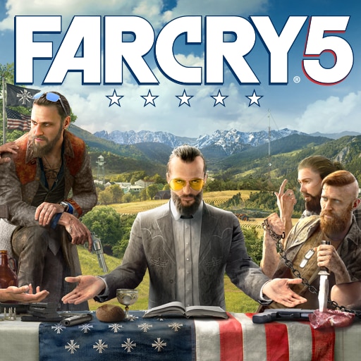 icon0.png.jpeg