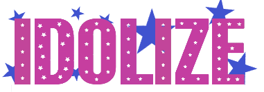 Idolize.png