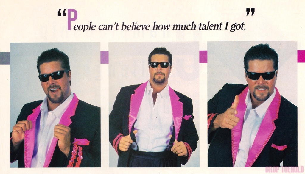 ImageUploadedByTapatalk1460441036.669908.jpg
