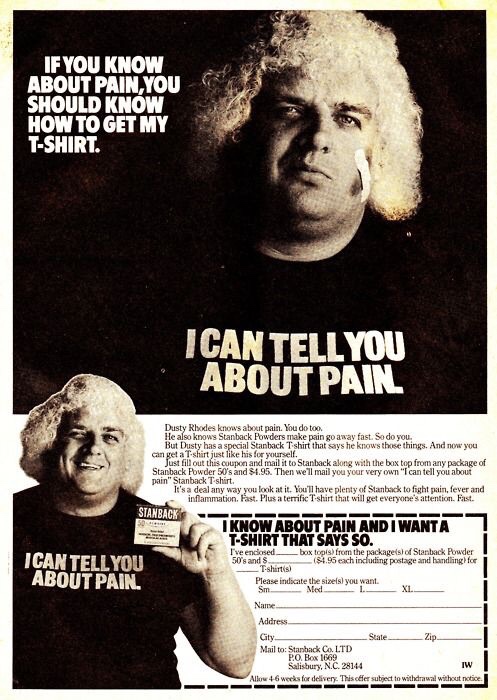 ImageUploadedByTapatalk1460441559.383358.jpg