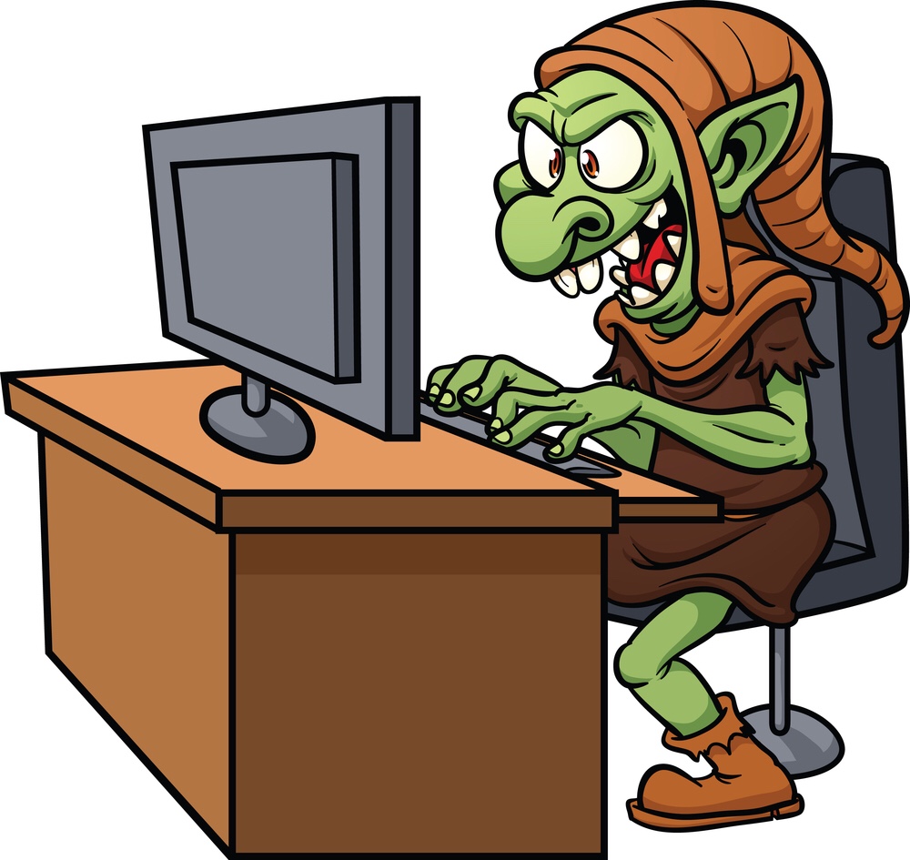 ImageUploadedByTapatalk1462645315.026726.jpg