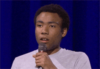 IMG_0811.gif