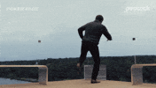 IMG_1212.gif
