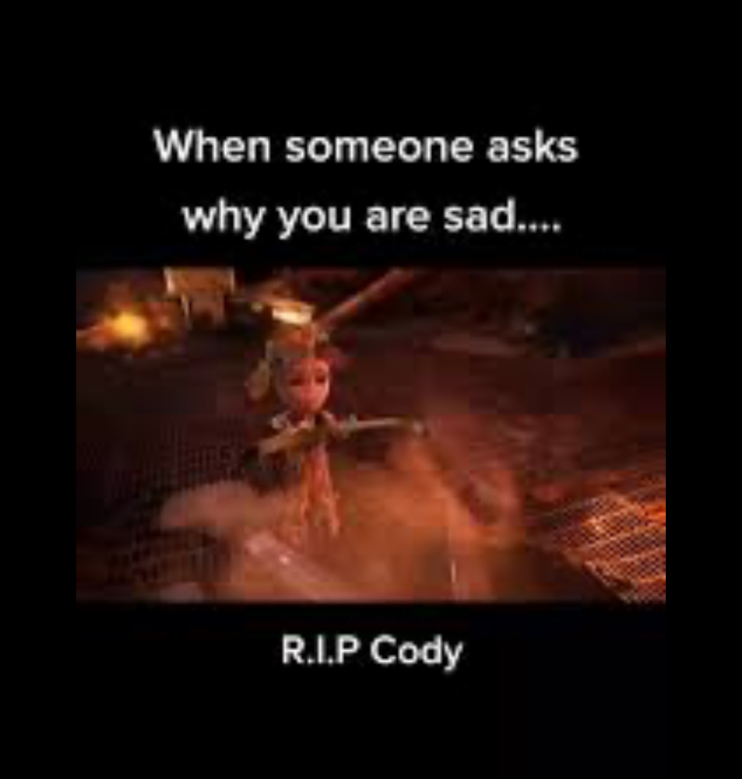IMG_1898.jpeg
