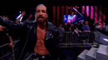 IMG_3081.gif