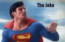 IMG_3688.gif