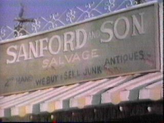 IMG_3738.jpeg