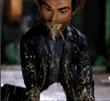 IMG_4201.gif